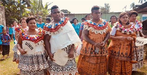 fijivillage|fijivillage latest news live today.